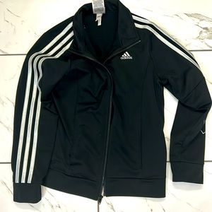Adidas Track size youth large (14)